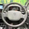 suzuki carry-truck 2018 quick_quick_DA16T_DA16T-427746 image 11