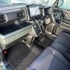 suzuki spacia 2025 CFJ1776347 image 26