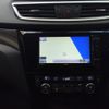 nissan x-trail 2014 ENHANCEAUTO_1_ea289064 image 19