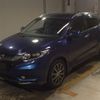 honda vezel 2014 CFJ1621585 image 1