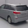 toyota wish 2010 -TOYOTA--Wish DBA-ZGE20G--ZGE20-0087632---TOYOTA--Wish DBA-ZGE20G--ZGE20-0087632- image 5