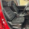 mazda cx-5 2015 quick_quick_LDA-KE2FW_KE2FW-204159 image 5