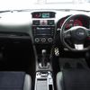 subaru wrx 2015 -SUBARU--WRX DBA-VAG--VAG-011653---SUBARU--WRX DBA-VAG--VAG-011653- image 8