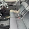 daihatsu tanto 2014 -DAIHATSU--Tanto DBA-LA600S--LA600S-0072920---DAIHATSU--Tanto DBA-LA600S--LA600S-0072920- image 17