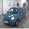 suzuki alto 2025 CFJ1826745 image 1