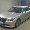 toyota crown-majesta 2016 -TOYOTA--Crown Majesta GWS214-6010417---TOYOTA--Crown Majesta GWS214-6010417- image 1