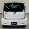 daihatsu move 2014 220 image 5