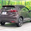 honda vezel 2018 -HONDA--VEZEL DAA-RU3--RU3-1311202---HONDA--VEZEL DAA-RU3--RU3-1311202- image 18