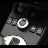nissan x-trail 2012 -NISSAN--X-Trail NT31--244180---NISSAN--X-Trail NT31--244180- image 12