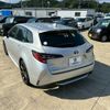 toyota corolla-touring-wagon 2022 CFJ1825308 image 10