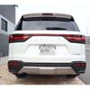 lexus lx 2023 -LEXUS--Lexus LX 3BA-VJA310W--VJA310-4037985---LEXUS--Lexus LX 3BA-VJA310W--VJA310-4037985- image 6