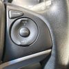 honda fit 2014 -HONDA--Fit DAA-GP5--GP5-3068589---HONDA--Fit DAA-GP5--GP5-3068589- image 5