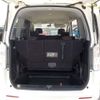 honda stepwagon 2010 -HONDA--Stepwgn DBA-RK5--RK5-1034334---HONDA--Stepwgn DBA-RK5--RK5-1034334- image 39