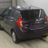 nissan note 2014 22049 image 4