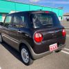 suzuki alto-lapin 2022 -SUZUKI 【名変中 】--Alto Lapin HE33S--408679---SUZUKI 【名変中 】--Alto Lapin HE33S--408679- image 19