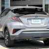 toyota c-hr 2017 -TOYOTA--C-HR DAA-ZYX10--ZYX10-2079180---TOYOTA--C-HR DAA-ZYX10--ZYX10-2079180- image 15