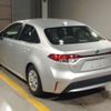 toyota corolla 2020 -TOYOTA--Corolla 6AA-ZWE211--ZWE211-6024051---TOYOTA--Corolla 6AA-ZWE211--ZWE211-6024051- image 5