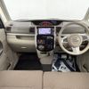 daihatsu tanto 2016 -DAIHATSU--Tanto DBA-LA600S--LA600S-0480217---DAIHATSU--Tanto DBA-LA600S--LA600S-0480217- image 2