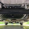 daihatsu move-canbus 2021 quick_quick_LA800S_LA800S-0274756 image 20
