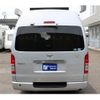 toyota hiace-van 2020 GOO_JP_700056143030240412002 image 75