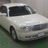 nissan cedric 2004 -NISSAN--Cedric HY34--709677---NISSAN--Cedric HY34--709677- image 1