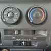 toyota hiace-van 2009 -TOYOTA--Hiace Van ADF-KDH201V--KDH201-0041199---TOYOTA--Hiace Van ADF-KDH201V--KDH201-0041199- image 9
