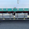 mitsubishi-fuso super-great 2004 GOO_NET_EXCHANGE_0404111A30250521W004 image 51