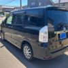 toyota voxy 2012 -TOYOTA--Voxy DBA-ZRR75W--ZRR75-0101553---TOYOTA--Voxy DBA-ZRR75W--ZRR75-0101553- image 10