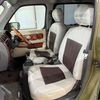 suzuki every-van 2000 Mitsuicoltd_SZEV136193R0705 image 11