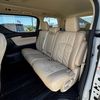 toyota vellfire 2016 CFJ1830110 image 40