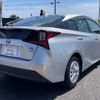 toyota prius 2020 CFJ1639549 image 5