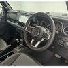 jeep wrangler 2024 CFJ1695765 image 2