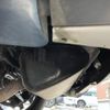 jeep compass 2018 CFJ1681577 image 12