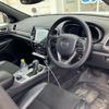 jeep grand-cherokee 2020 -CHRYSLER--Jeep Grand Cherokee DBA-WK36TA--1C4RJFEG5KC683490---CHRYSLER--Jeep Grand Cherokee DBA-WK36TA--1C4RJFEG5KC683490- image 11