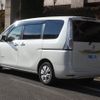 nissan serena 2014 -NISSAN--Serena DAA-HC26--HC26-101499---NISSAN--Serena DAA-HC26--HC26-101499- image 15