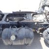 isuzu elf-truck 2012 25632011 image 32