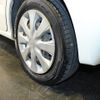 honda n-box 2015 -HONDA--N BOX DBA-JF1--JF1-1650950---HONDA--N BOX DBA-JF1--JF1-1650950- image 28