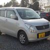 suzuki wagon-r 2012 -SUZUKI 【野田 580】--Wagon R DBA-MH23S--MH23S-448221---SUZUKI 【野田 580】--Wagon R DBA-MH23S--MH23S-448221- image 1