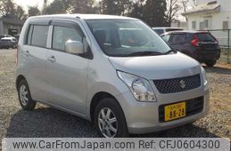 suzuki wagon-r 2012 -SUZUKI 【野田 580】--Wagon R DBA-MH23S--MH23S-448221---SUZUKI 【野田 580】--Wagon R DBA-MH23S--MH23S-448221-