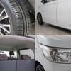 honda n-wgn 2019 quick_quick_DBA-JH1_JH1-1430043 image 8