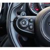 mini mini-others 2018 -BMW--BMW Mini DBA-YS20--WMWYV920703E42147---BMW--BMW Mini DBA-YS20--WMWYV920703E42147- image 3