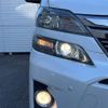 toyota vellfire 2012 -TOYOTA--Vellfire DBA-ANH20W--ANH20-8248905---TOYOTA--Vellfire DBA-ANH20W--ANH20-8248905- image 16