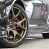 mazda rx-8 2012 -MAZDA--RX-8 ABA-SE3P--SE3P-307980---MAZDA--RX-8 ABA-SE3P--SE3P-307980- image 19