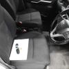 suzuki solio 2018 CFJ1652097 image 9