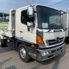 hino ranger 2016 CFJ1519323 image 1