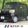 honda n-box 2015 -HONDA--N BOX DBA-JF1--JF1-1656051---HONDA--N BOX DBA-JF1--JF1-1656051- image 1