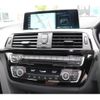 bmw 3-series 2017 -BMW--BMW 3 Series DBA-8E15--WBA8E360X0NU79329---BMW--BMW 3 Series DBA-8E15--WBA8E360X0NU79329- image 19