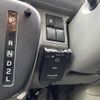 suzuki every 2018 -SUZUKI--Every EBD-DA17V--DA17V-826632---SUZUKI--Every EBD-DA17V--DA17V-826632- image 9
