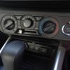 toyota raize 2025 CFJ1826396 image 11