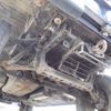toyota megacruiser 1996 25433002 image 19
